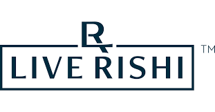 Live Rishi